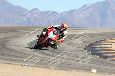 media/Oct-21-2024-Moto Forza (Mon) [[0d67646773]]/A Group/Session 4 (Turn 12)/